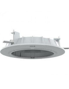 AXIS TP3204-E RECESSED MOUNT