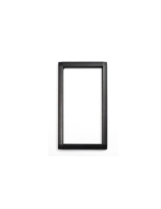 2N  IP FORCE FRAME