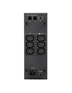 EATON 5S 700I 2