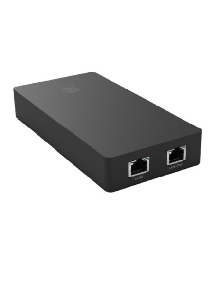 HARDWARE CONTROLLER FOR ALL ECW-FIT