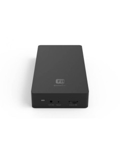 HARDWARE CONTROLLER FOR ALL ECW-FIT 2