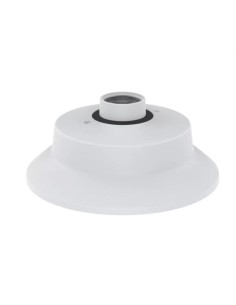 AXIS TP3103-E PENDANT KIT