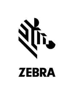 EST.GARA MC92XX 1ANNO Z1C RENEWAL