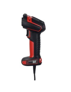 KIT SER TETHERED 1D/2D XLR FOCUS