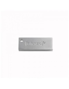 CHIAVETTA USB 3.0 128GB - PREMIUM