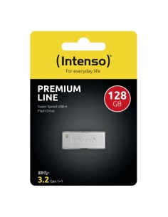 CHIAVETTA USB 3.0 128GB - PREMIUM 2