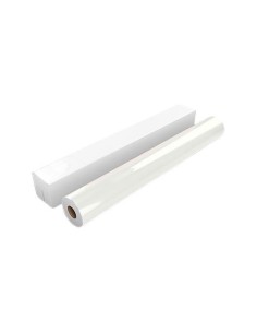IJM263 INSTANT DRY PHOTO PAPER SAT 2
