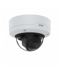 AXIS P3268-LVE