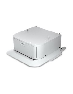 LOW CABINET PER WF-C869R