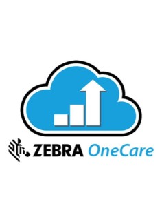 EST GAR TC21 3Y ESSENT/COMPR COVE