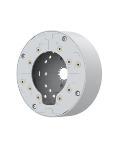 AXIS TP3603 CONDUIT BACK BOX 2