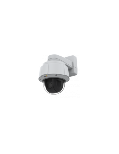 AXIS Q6075-E 2