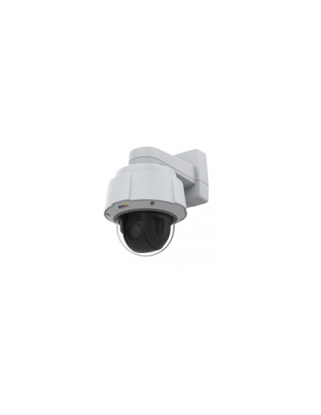 AXIS Q6075-E