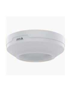 AXIS TM3821 CASING WHITE  4 PCS