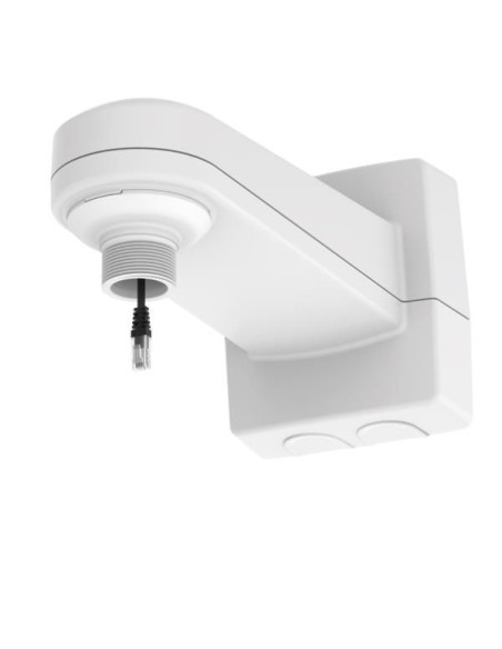 AXIS T91H61 WALL MOUNT