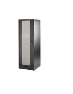 RACK IP20 24U 1256X800X800 NERO