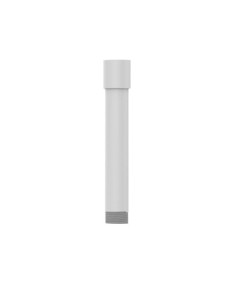 T91B52 EXTENSION PIPE 100 CM
