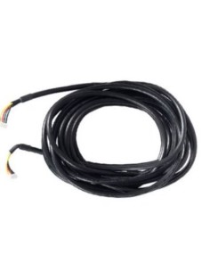 2N HELIOS IP VERSO CONNECTION CABL 2