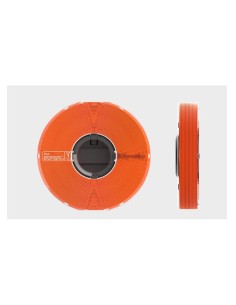 PLA PRECISION MATERIAL TRUE ORANGE 2