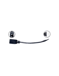 RJ45 CONNECTOR CABLE (PER ACCCESS 2
