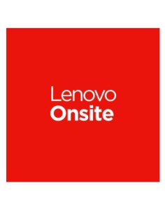 3Y ONSITE FROM 2Y ONSITE