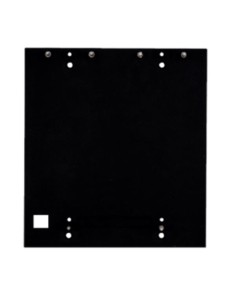 2N HELIOS IP VERSO BACKPLATE 2