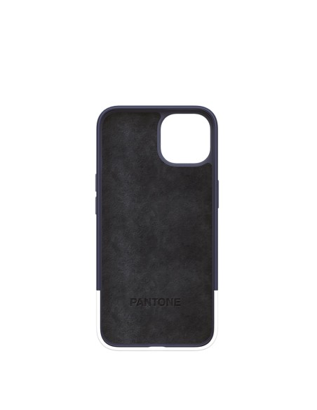 COVER PANTONE IP13 PRO BL