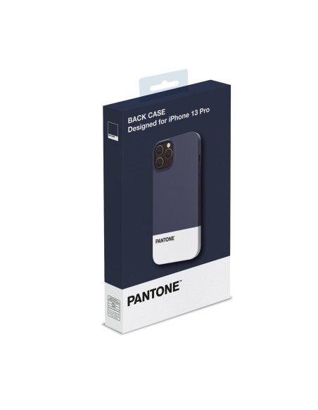 COVER PANTONE IP13 PRO BL