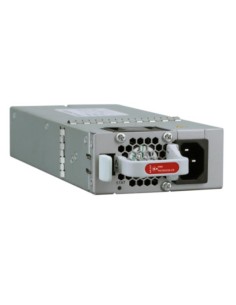 600W AC&240V DC POWER MODULE 2