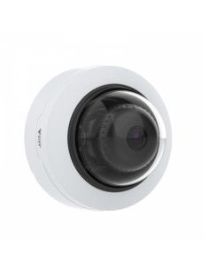 AXIS P3265-V