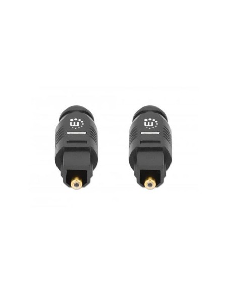 Cavo Audio Ottico Digitale Toslink 2m