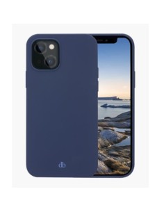 MONACO - IPHONE 13 - PACIFIC BLUE