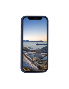 MONACO - IPHONE 13 - PACIFIC BLUE 2
