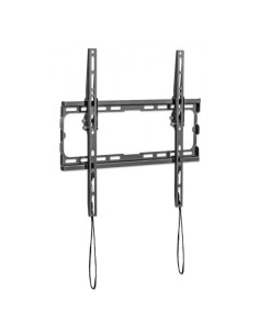 Supporto a Muro Inclinabile per TV LED 32-70'' a Basso Profilo 2