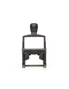 TIMBRO DI TESTO PROFESS.5208 P.4.0 2