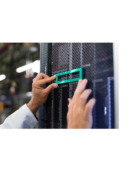 HPE DL3X5 G11 NS204I-U ENABLE KIT