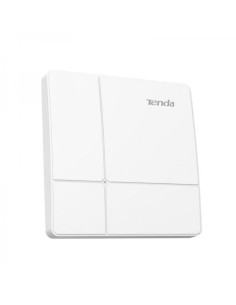 Access Point Wireless da Soffitto AC1200 Dual Band Gigabit Wave 2, I24 2
