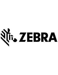 EST.GARA TC5X 1Y ZEBRA ONECARE