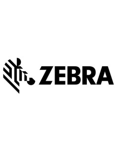 ZEBRA ONECARE ZD4X ESSENT.REN 1Y