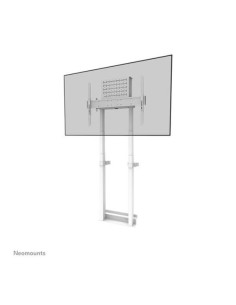 SUPPORTO A PARETE WL55-875WH1