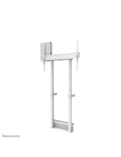 SUPPORTO A PARETE WL55-875WH1 2