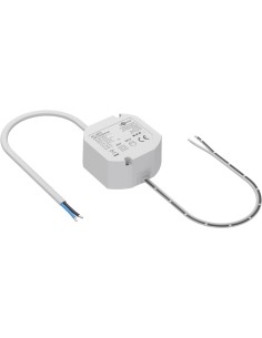 Trasformatore Elettronico LED 12V 12W