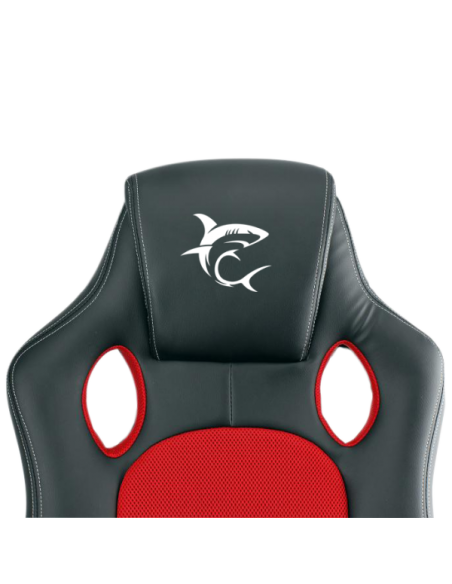 Sedia da Gioco Kings Throne