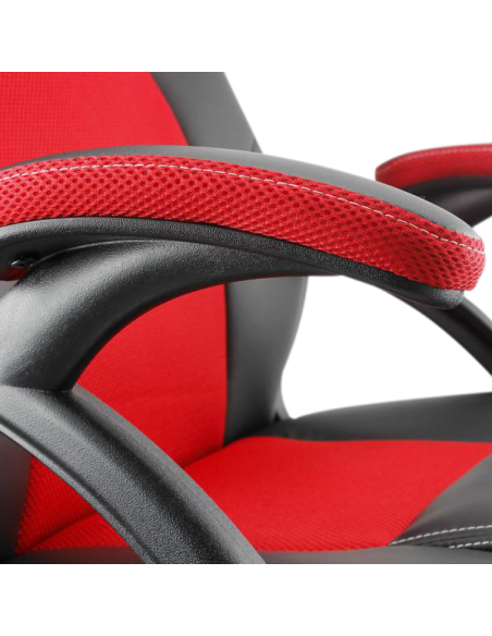 Sedia da Gioco Kings Throne