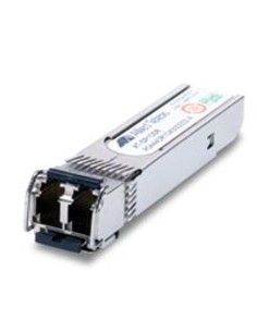 SFP  PLUGGABLE OPTICAL MODULE  10G