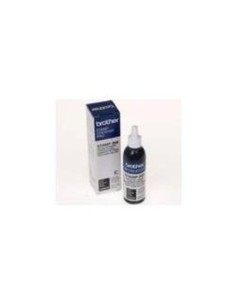 INCHIOSTRO BLU 1 FLACONE 20CC