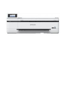 SURECOLOR SC-T3100M-MFP
