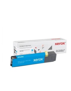 TONER EVERYDAY HP D8J07A