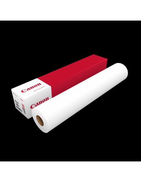 IJM262CF INSTDRYPHOTOSAT 190GR