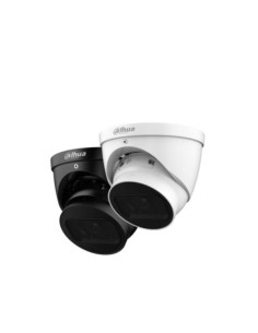 IPC-HDW3441T-ZS-S2
